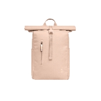 Plecak GOT BAG Rolltop Easy Pearl Monochrome