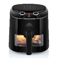 Frytkownica beztłuszczowa 4,3 l ETA Vista 016890000