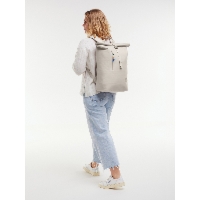 Plecak rolltop Got Bag Lite 2.0 soft shell