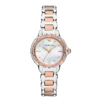 Emporio Armani AR11569 zegarek damski 32 mm