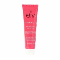 Naturalny peeling enzymatyczny 60 ml