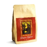 Kawa ziarnista Classico Italiano 250 g