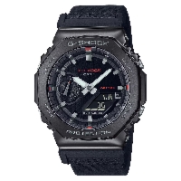 Casio GM2100CB1AER zegarek męski 49.3 mm