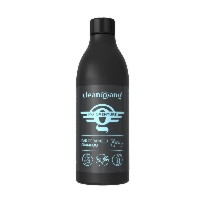 szampon samochodowy z kwarcem, 500 ml