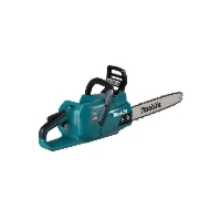 Akumulatorowa piła łańcuchowa 40cm, 40V max, XGT, Makita UC012GZ