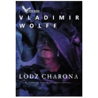 Łódź Charona
