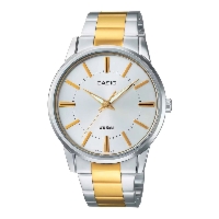 Casio Collection LTP-1303SG-7AVDF