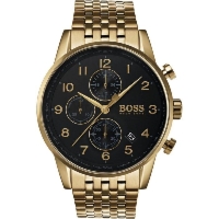 Hugo Boss Navigator 1513531