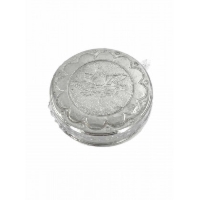 Perfumy w Balsamie DREAM 6g Ha Tha Wewnętrzna Siła - Darmowa dostawa od 100 zł - 📣 ZAMÓW DO 14:30. WYSYŁKA DZISIAJ