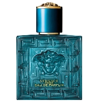 Versace Eros EDP