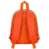 Plecak Turning Red Cub Backpack