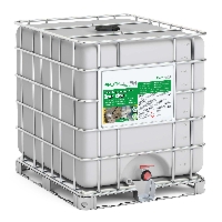 SPECIALCHEM BRUK CLEAN do mycia kostki brukowej - 1000 L