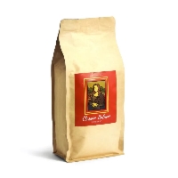 Kawa ziarnista Classico Italiano 1 kg
