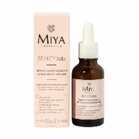 Serum z prebiotykami do skóry problematycznej 30 ml
