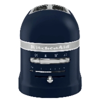 Toster 2 Artisan Ink Blue KitchenAid (5KMT2204EIB) --- OFICJALNY SKLEP KitchenAid