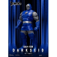 Figurka DC Comics Dynamic 8ction Heroes 1/9 - Darkseid