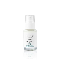 Drip Serum Nawilżające mini 15ml