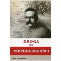 Droga do niepodległości