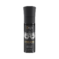 Żel Wspomagający Erekcję Xtra Hard Gel 50 Ml Orgie | 100% ORYGINAŁ| DYSKRETNA PRZESYŁKA