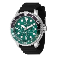 Invicta Quartz 47232