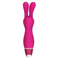 Lapin Pink