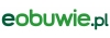 Eobuwie (PL)