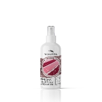NanoTex impregnat przeciw plamom do tkanin - 100ml