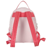 Plecak Hello Kitty My Melody backpack 25cm