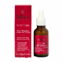 Serum liftingujące z retinolem roślinnym [2.5%] 30 ml