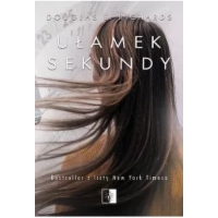 Ułamek sekundy