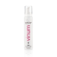 Callusan VINUM