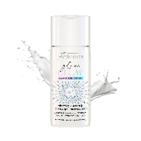 Bielenda Mleczko - esencja nawilżająco rozświetlająca glazed skin effect
