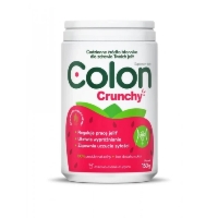 Colon Crunchy proszek 150g