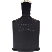 Creed Green Irish Tweed EDP