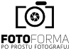 FotoForma (PL)