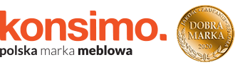 Konsimo.pl