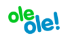 OleOle.pl (PL)