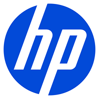 HP Store PL