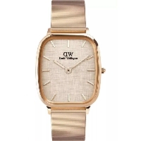 Daniel Wellington DW00100815