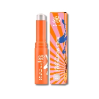 FaceBoom Long lasting eyeshadow stick, 04 Holo