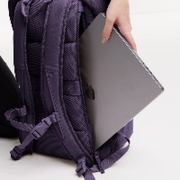 Plecak Got Bag Pro Pack ocean dusk