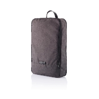 Torebka Packing Cube XD Design