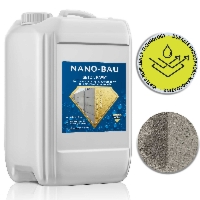 Nano-Bau BETON BASIC impregnacja betonu - 20L