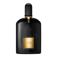 Tom Ford Black Orchid EDP