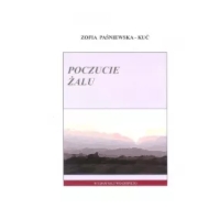 Poczucie żalu