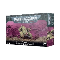 Myphitic Blight- Hauler