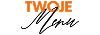 TwojeMenu.pl