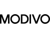 Modivo.pl