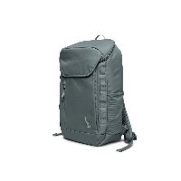Plecak GOT BAG Pro Pack Monochrome Basalt