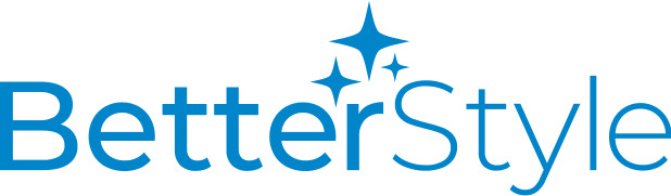 BetterStyle